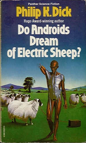 larry niven larry niven ringworld immortal