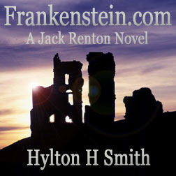 Frankenstein.com