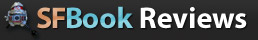 Science Fiction Fantasy Book Reviews