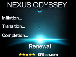 Nexus Odyssey