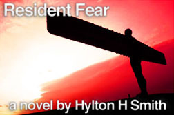 Resident Fear