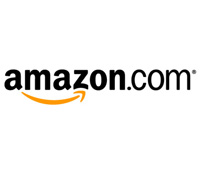 Amazon bows to publisher pressure