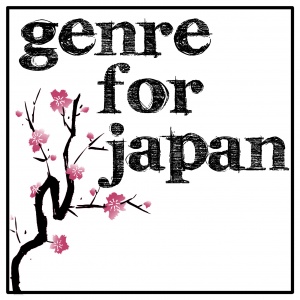 Genre For Japan