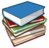 Google Books