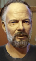 Philip K Dick