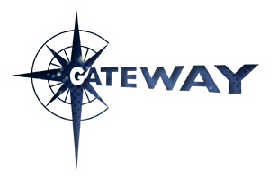 SF Gateway