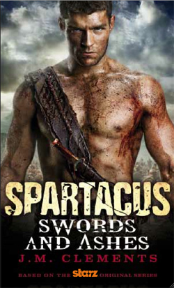 Spartacus