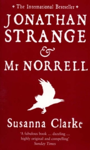 jonathan-strange-and-mr-norrell.jpg